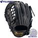  бейсбол Z для софтбола перчатка soft стерео a серии круговой ZETT перчатка перчатка левый бросание (BRGB35530F-1900H)