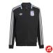  Adidas Kids футбол Argentina представитель 26a way Anne sem жакет adidas джерси длинный рукав Junior ребенок (BT991)