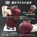 SSK PRO BASEBALL �������b�V���C���i�[ �G�X�G�X�P�C �A���_�[�V���c ���� �z������ �ʋC�� �L�k�� �y�� �w�ʃ��b�V��(BU2230LH) �֘A�摜3