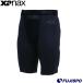  The naks Complete обятгивающие брюки sliding pants XANAX [ бейсбол * soft ] одежда леггинсы s Lapin нижний взрослый мужской мужчина (BUSSP400)