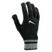  Nike вязаный Tec &amp; рукоятка перчатка графика 3.0 NIKE перчатки вязаный перчатки защищающий от холода сопутствующие предметы (CW1043-088)
