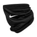  Nike мужской sa-ma Fit флис защита горла "neck warmer" NIKE защищающий от холода сопутствующие предметы спорт бег тренировка (CW5031-010)