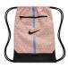  Nike красный temi- Jim sakNIKEnapsak рюкзак сумка портфель (DA5435-852)
