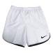 [ специальная цена ] Nike DRI-FIT LSR V Short W NIKE футбол футзал шорты p Ractis брюки p Lapin тренировка тренировка мужской взрослый (DH8112-100)