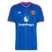  Adidas man Cesta - united 26/27a way копия форма adidas футбол копия рубашка короткий рукав взрослый Club Team (DJ145-KA6861)