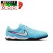 [ специальная цена ] Nike LEGEND 10 ACADEMY TF nike футбол футзал взрослый jrtore колодка (DV4342-401)