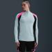  Nike Strike дрель tops NIKE футбол футзал pra рубашка p Ractis рубашка тренировка одежда спорт тренировка (FN2404-395)