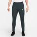  Nike Dri-FIT Strike брюки KPZ NIKE одежда джерси длинные брюки тонкий Fit тренировочные штаны взрослый мужской (FN2406-390)