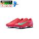 [ специальная цена ] Nike ZOOM VAPOR 16 ACADEMY FG/MG NIKE zoom veipa-16 красный temi- футбол шиповки натуральный газонная трава искусственный газон (FQ8374-800)