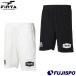  ласты taFDB Cross шорты FINTA футбол футзал брюки dry стрейч тренировка спорт casual мужской (FT4421)