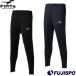 [ специальная цена ] ласты taGDZ тренировочные штаны FINTA футбол футзал джерси длинные брюки тренировка одежда стрейч подкладка ворсистый взрослый мужской (FT4511)