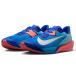 �i�C�L �G�A �Y�[�� ���C�o���t���C 4 NIKE �����j���O �E�H�[�L���O �W���M���O �V���[�Y �C �����Y ���f�B�[�X ���[�T�[�u���[ (FV6040-402)