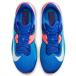 �i�C�L �G�A �Y�[�� ���C�o���t���C 4 NIKE �����j���O �E�H�[�L���O �W���M���O �V���[�Y �C �����Y ���f�B�[�X ���[�T�[�u���[ (FV6040-402) �֘A�摜1