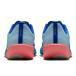 �i�C�L �G�A �Y�[�� ���C�o���t���C 4 NIKE �����j���O �E�H�[�L���O �W���M���O �V���[�Y �C �����Y ���f�B�[�X ���[�T�[�u���[ (FV6040-402) �֘A�摜2