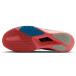 �i�C�L �G�A �Y�[�� ���C�o���t���C 4 NIKE �����j���O �E�H�[�L���O �W���M���O �V���[�Y �C �����Y ���f�B�[�X ���[�T�[�u���[ (FV6040-402) �֘A�摜3