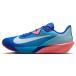 �i�C�L �G�A �Y�[�� ���C�o���t���C 4 NIKE �����j���O �E�H�[�L���O �W���M���O �V���[�Y �C �����Y ���f�B�[�X ���[�T�[�u���[ (FV6040-402) �֘A�摜5