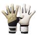 ga Bick ma палец на ноге negatib мульти- GAViC футбол keeper перчатка keeper перчатки голкипер GK WHT/GLD (GC3220-WH-GD)