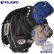  бейсбол low кольцо s Junior для софтбола catcher mitoHYPER TECH R9 SERIES для принимающего rawlings перчатка перчатка mito для софтбола Junior правый бросание . рука (GJ6R92AFS)