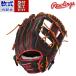  бейсбол low кольцо s для софтбола перчатка Rawlings для софтбола перчатка для софтбола бейсбол внутри . рука правый бросание (GR4FHW2CN52MG)