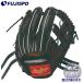  бейсбол low кольцо s для софтбола перчатка HOH PRO EXCEL внутри . рука Rawlings для софтбола перчатка правый бросание (GR6HEN6X-B)