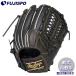  бейсбол low кольцо s для софтбола перчатка внутри . рука HYPER TECH R2G Rawlings для софтбола перчатка правый бросание (GR6HTN65-B)