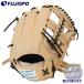  бейсбол low кольцо s для софтбола перчатка внутри . рука HOH PRO EXCEL Wizard 02 Rawlings для софтбола перчатка правый бросание (GR6HW2CK4MG-CAM)