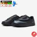  Nike Junior Mercury aruveipa-16 Club NIKE little Kids IC low cut футбол обувь футзал Индия a обувь закрытый (HQ2120-003)