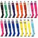 �A�f�B�_�X �A�f�B�\�b�N�X CU ADISOCK 23 adidas �T�b�J�[ �t�b�g�T�� �\�b�N�X �X�g�b�L���O �C�� �����Y ���f�B�[�X ��l �W���j�A �L�b�Y �q�� (HT6545) �֘A�摜1