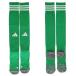 �A�f�B�_�X �A�f�B�\�b�N�X CU ADISOCK 23 adidas �T�b�J�[ �t�b�g�T�� �\�b�N�X �X�g�b�L���O �C�� �����Y ���f�B�[�X ��l �W���j�A �L�b�Y �q�� (HT6545) �֘A�摜2