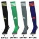 �A�f�B�_�X �A�f�B�\�b�N�X CU ADISOCK 23 adidas �T�b�J�[ �t�b�g�T�� �\�b�N�X �X�g�b�L���O �C�� �����Y ���f�B�[�X ��l �W���j�A �L�b�Y �q�� (HT6545) �֘A�摜4