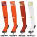 �A�f�B�_�X �A�f�B�\�b�N�X CU ADISOCK 23 adidas �T�b�J�[ �t�b�g�T�� �\�b�N�X �X�g�b�L���O �C�� �����Y ���f�B�[�X ��l �W���j�A �L�b�Y �q�� (HT6545) �֘A�摜5