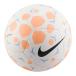  Nike pitch NIKE футбольный мяч 4 номер лампочка 5 номер лампочка маленький ученики средних и старших классов университет в общем белый / orange Pal s/ черный (HV6249-104)