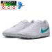  Nike tiempoma Est нижний katemi-TF NIKE футбол футзал тренировочная обувь tore shooter f взрослый BRIGHT LIGHTS PACK (IB4484-102)