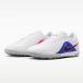 ���� �i�C�L �e�B�G���| �}�G�X�g�� �A�J�f�~�[ TF NIKE �T�b�J�[ �t�b�g�T�� �g���V���[ �l�H�� �^�[�t�R�[�g ��l (IB4484-146) �֘A�摜1