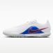 ���� �i�C�L �e�B�G���| �}�G�X�g�� �A�J�f�~�[ TF NIKE �T�b�J�[ �t�b�g�T�� �g���V���[ �l�H�� �^�[�t�R�[�g ��l (IB4484-146) �֘A�摜2