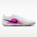 ���� �i�C�L �e�B�G���| �}�G�X�g�� �A�J�f�~�[ TF NIKE �T�b�J�[ �t�b�g�T�� �g���V���[ �l�H�� �^�[�t�R�[�g ��l (IB4484-146) �֘A�摜3