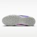 ���� �i�C�L �e�B�G���| �}�G�X�g�� �A�J�f�~�[ TF NIKE �T�b�J�[ �t�b�g�T�� �g���V���[ �l�H�� �^�[�t�R�[�g ��l (IB4484-146) �֘A�摜4