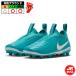  Nike Junior tiempoma Est ro Club Flex FG/MG NIKE футбол шиповки обувь земля искусственный газон натуральный газонная трава Kids BRIGHT LIGHTS PACK (IB5029-102)