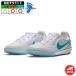  Nike Junior tiempo Street gatoNIKE футбол обувь футзал обувь Индия a обувь закрытый вне взрослый BRIGHT LIGHTS PACK (IB5039-102)