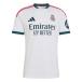  Adidas Real *mado Lead 26 27 Home копия форма adidas футбол копия форменная рубашка короткий рукав Club Team взрослый (ID019-JZ7206)