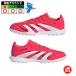 [ специальная цена ] Adidas Kids Predator LEAGUE TF J adidas футбол футзал тренировочная обувь tore колодка искусственный газон брезент Junior Jr ребенок (ID3798)