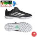  Adidas Kids Predator CLUB текстильная застёжка TF adidas футбол футзал тренировочная обувь искусственный газон брезент Junior FINAL RUSH PACK (IH2075)