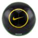  Nike умение T90 NIKE футбольный мяч 1 номер лампочка Mini мяч черный / черный / Tour желтый (IH7533-010)
