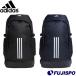  Adidas i-pi-es рюкзак 40 adidas рюкзак рюкзак сумка сумка .... большая вместимость обувь inserting (IKK19)