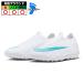  Nike Mercury aruveipa-17 Pro TF NIKE футбол футзал тренировочная обувь tore колодка искусственный газон брезент взрослый BRIGHT LIGHTS PACK(IM5811-102)