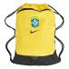 Nike Brazil 26/27 красный temi- Jim sakNIKE футбол napsak рюкзак сумка портфель (IQ6747-724)