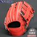  бейсбол мир корова JB бейсбол перчатка вне . рука мир корова JB бейсбол перчатка средняя школа бейсбол правило соответствует (JB23-008-POR)
