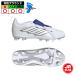  Adidas PREDATOR CLUB FT EL FxG J adidas футбол шиповки обувь земля натуральный газонная трава искусственный газон Junior Jr ребенок (JQ0709)