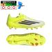  Adidas F50 LEAGUE HG/AG JAPAN adidas футбол шиповки обувь натуральный газонная трава искусственный газон земля взрослый T желтый /C черный /R красный (JQ8683)