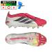  Adidas Predator ELITE складной колодка язык AG adidas футбол шиповки обувь искусственный газон (JR5899)